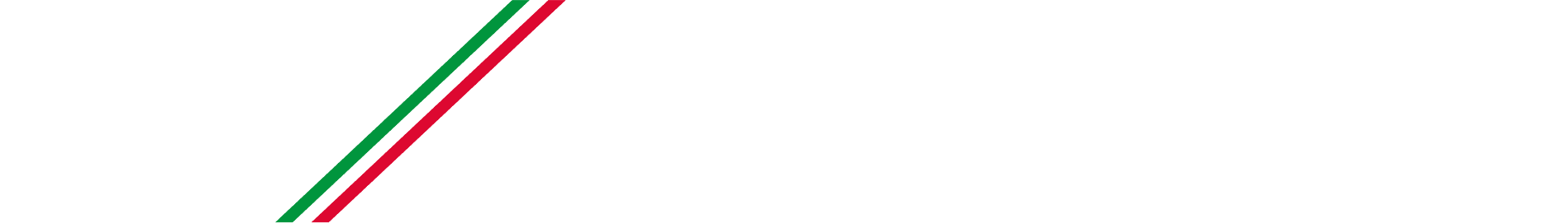 AP IT SOLUZIONI